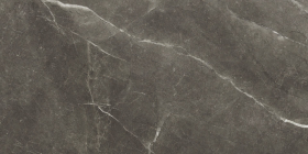 Керамогранит Baldocer Bayona Grey Natural 60x120