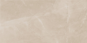 Керамогранит Baldocer Bayona Ivory Natural 60x120