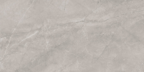 Керамогранит Baldocer Bayona Silver Natural 60x120
