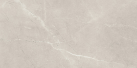 Керамогранит Baldocer Bayona Silver Pulido 60x120