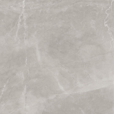 Керамогранит Baldocer Bayona Silver Natural 120x120