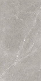 Керамогранит Baldocer Bayona Silver Pulido 120x240