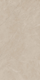 Керамогранит Baldocer Bayona Ivory Pulido 120x240