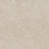 Керамогранит Baldocer Bayona Ivory Natural 120x120