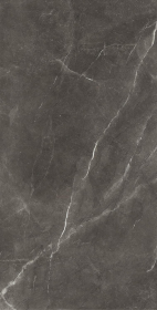 Керамогранит Baldocer Bayona Grey Pulido 120x240