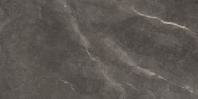 Керамогранит Baldocer Bayona Grey Pulido 60x120