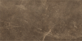 Керамогранит Baldocer Bayona Moka Natural 60x120
