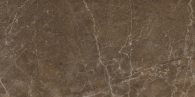 Керамогранит Baldocer Bayona Moka Pulido 60x120
