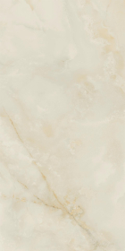 Керамогранит Baldocer Quios Cream Pulido 120x240