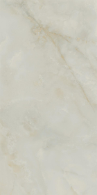 Керамогранит Baldocer Quios Silver Pulido 120x240