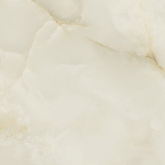 Керамогранит Baldocer Quios Cream Pulido 80x80