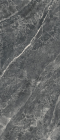 Керамогранит Baldocer Electra Black Natural 120x280
