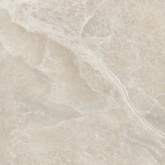 Керамогранит Baldocer Electra Almond Natural 120x120