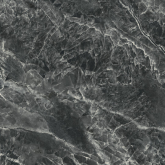 Керамогранит Baldocer Electra Black Pulido 120x120