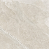 Керамогранит Baldocer Electra Sand Natural 120x120