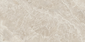Керамогранит Baldocer Electra Almond Natural 60x120