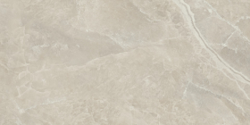 Керамогранит Baldocer Electra Almond Pulido 60x120