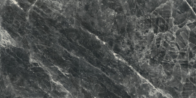 Керамогранит Baldocer Electra Black Pulido 60x120