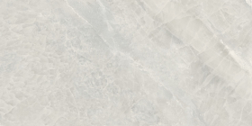 Керамогранит Baldocer Electra Pearl Pulido 60x120