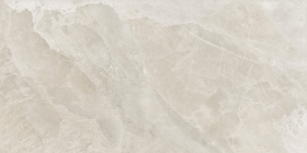 Керамогранит Baldocer Electra Sand Natural 60x120