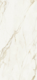 Керамогранит Baldocer Adaggio Gold Pulido 120x260