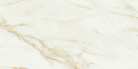 Керамогранит Baldocer Adaggio Gold Pulido 80x160
