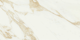 Керамогранит Baldocer Adaggio Gold Pulido 60x120