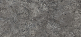 Керамогранит Baldocer Canyon Black Rect 120x260