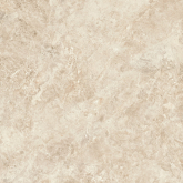 Керамогранит Baldocer Canyon Beige Natural Rect 120x120