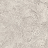 Керамогранит Baldocer Canyon Grey Natural Rect 120x120