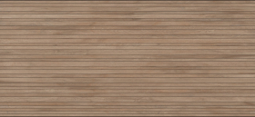 Керамогранит Baldocer Vermont Bondi Walnut 120x260