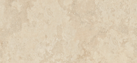 Керамогранит Baldocer Florence Miele Rect 120x260