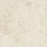 Керамогранит Baldocer Florence Beige Rect 120x120