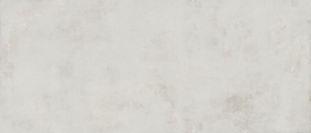 Керамогранит Baldocer Village Soft Blanc 120x280