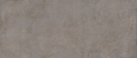 Керамогранит Baldocer Village Soft Fonce 120x280