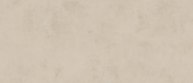 Керамогранит Baldocer Village Soft Sable 120x280