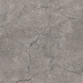 Керамогранит Baldocer Kronos Dark Rect 120x120
