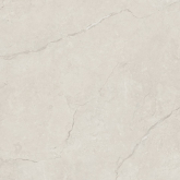 Керамогранит Baldocer Kronos Sand Rect 120x120