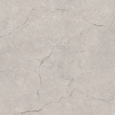 Керамогранит Baldocer Kronos Taupe Rect 120x120