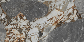 Керамогранит Baldocer Mineral Stone Pulido 60x120