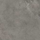 Керамогранит Baldocer Dome Anthracite Rect 120x120