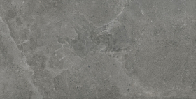 Керамогранит Baldocer Dome Antracite Rectificado 60x120