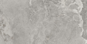Керамогранит Baldocer Dome Ash Rectificado 60x120