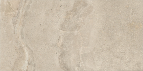 Керамогранит Baldocer Dome Nut Rectificado 60x120
