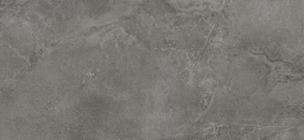 Керамогранит Baldocer Dome Antracite Rect 120x260