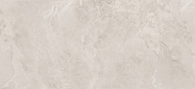 Керамогранит Baldocer Dome Bone Ractificado 120x260