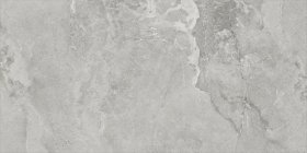 Керамогранит Baldocer Dome Ash Rectificado 80x160