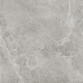 Керамогранит Baldocer Dome Ash Rectificado 80x80