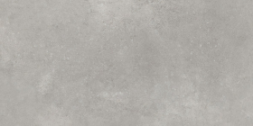 Керамогранит Baldocer Arkety Grey 60x120