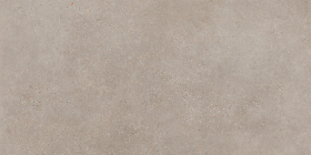 Керамогранит Baldocer Asphalt Mud Rect R10 60x120
